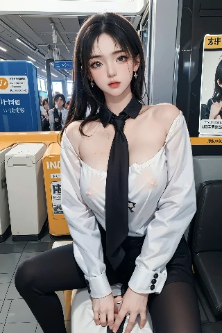 被全面医治了-萌G小站