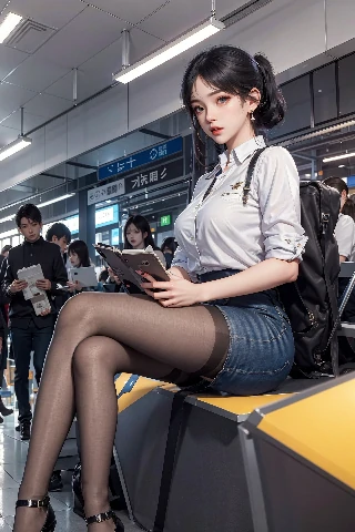 老板的惩罚-萌G小站