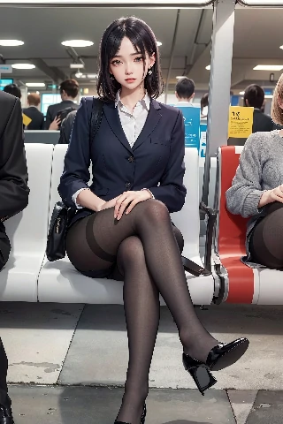 初恋老师现在是我的老板-萌G小站