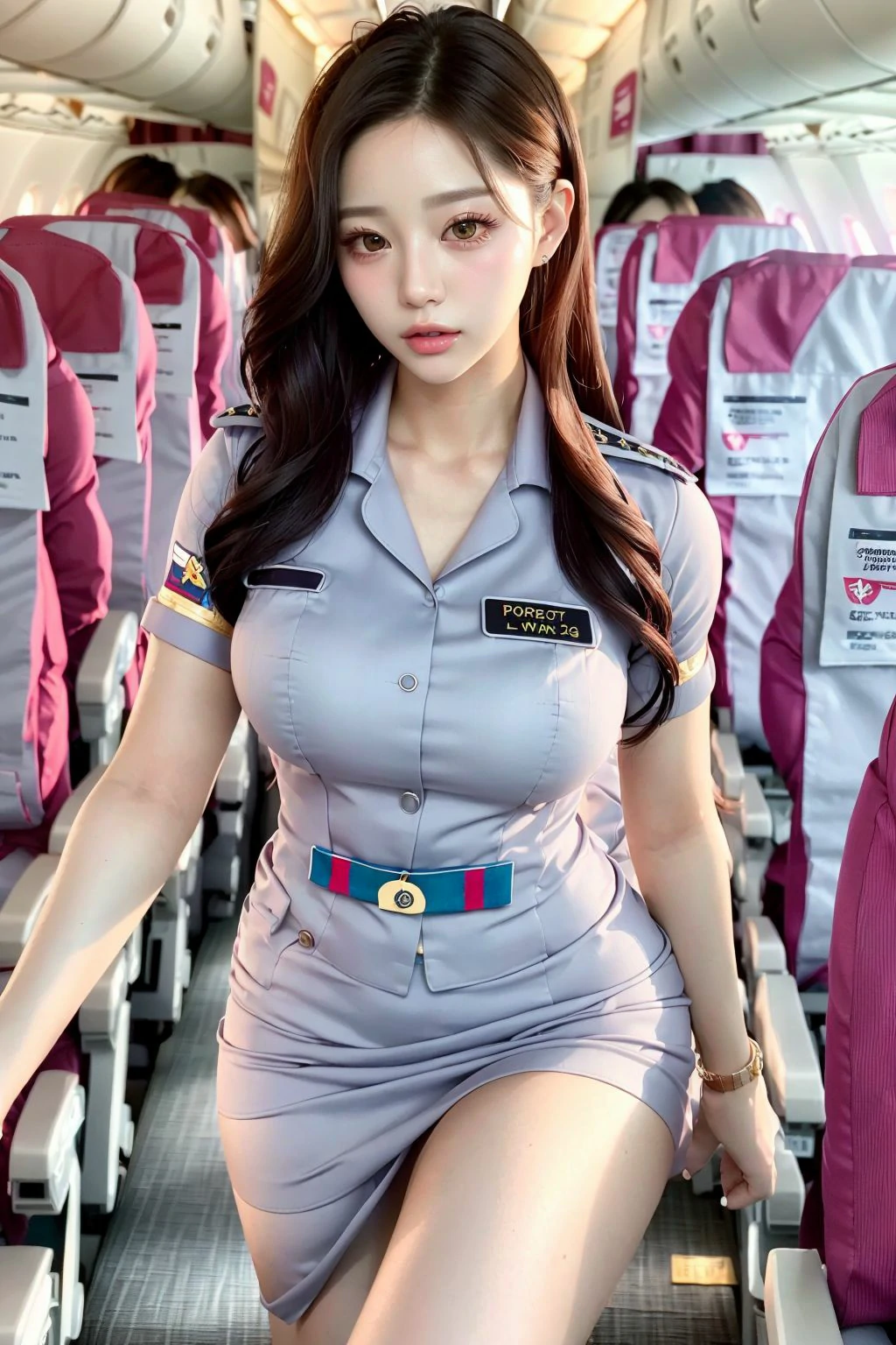 有点兴奋？下-萌G小站