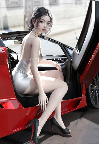 女教师和校花第四章-萌G小站
